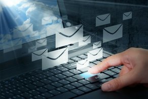 Как вас прикажете понимать, или Тайны офисной переписки