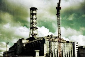 Рассказ жены пожарника, ликвидатора аварии на ЧАЭС