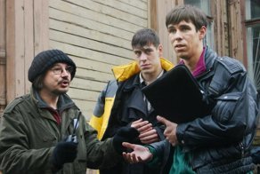 Тест: Угадайте фильмы Алексея Балабанова по одному кадру!