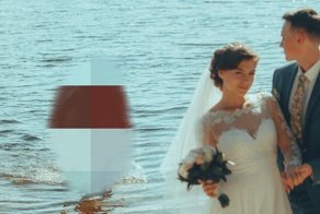 Помните этот старый модный мем? Появился новый и набирает свою силу