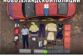 Картинки с надписями для настроения
