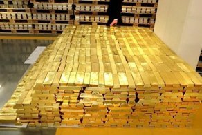 Россия – Японии: Прежде чем думать о Курилах, верните золото!