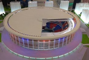 Как обрести ненависть Петербурга? Опыт Газпрома