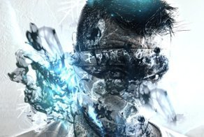 Сутяжная психопатия* и борьба за свои права