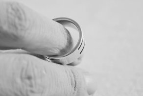 Пусть лучше не будет никакой мамы у ребёнка, чем такая