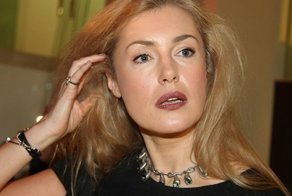 Российские звезды просят закрыть рот Малахову