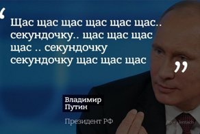 Пользователи сети описали свой первый секс с помощью мема, и это было круто