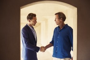 Во что залипнуть на выходных: 10 мини-сериалов, которые можно посмотреть за 1-2 дня