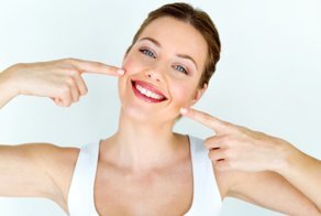 Простой уход: 5 советов, которые позволят вам избежать похода к стоматологу