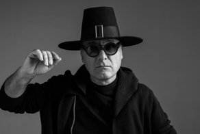 Самый весёлый на свете ансамбль