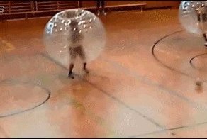 Сборник гифок