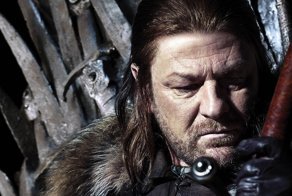 Создатели «Игры престолов» возродят погибших персонажей