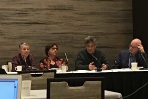 Проблемы и судьбы русской интеллигенции