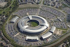 Британская разведслужба признала, что утаивает сведения о кибератаках