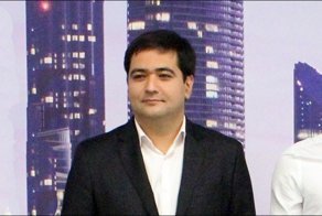 Бывший медбрат из Душанбе стал главой Росреестра