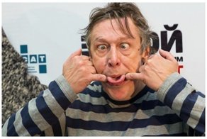 Пьяное позорище: как звезды сами себя дискредитируют