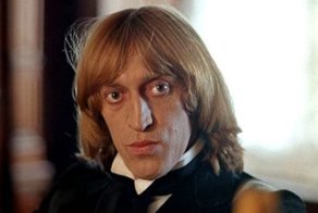 Тайны «Узника замка Иф»: Что осталось за кадром одной из лучших экранизаций романа Дюма