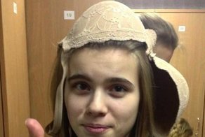 Все это время лифчики использовались человечеством неправильно