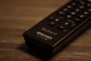 Женские сериалы как причина для развода