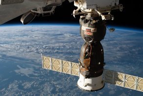 Просрали все полимеры, а виноват Илон Маск