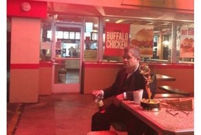 Вся любовь этого мира!