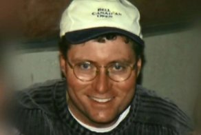 Миллионер покончил с собой из-за неудачной операции по коррекции зрения