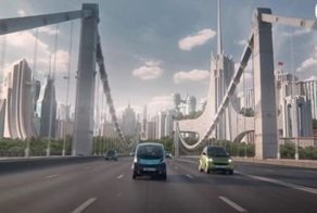 Не гуд бай, Ленин: Что было бы, если бы в 21 веке СССР все еще существовал