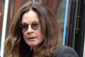 «Я – рок-н-рольный клоун!» (К 70-летию «Великого И Ужасного» Оззи Осборна)