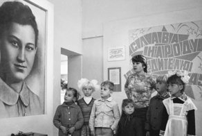 История Зои Космодемьянской без идеологии и мифов