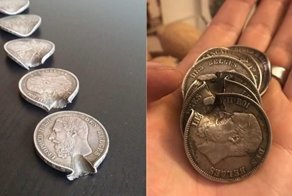 20 счастливчиков, которые и не ожидали такого везения