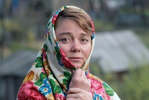 Нина Михайловна Дорошина к 84-летию со дня рождения