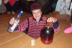 Загадочная русская душа: фотографии, которые не поймут иностранцы