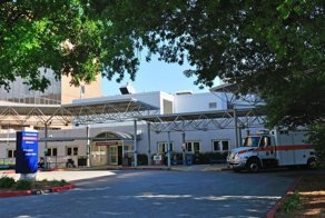 Медсестра госпиталя по ошибке сделала пациентке инъекцию для смертной казни