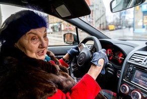 В Крыму две пенсионерки организовали бордель и заработали больше 91 млн рублей за три года