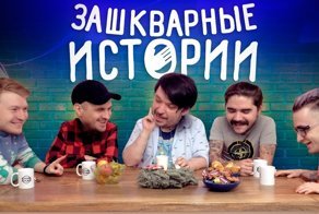 Что посмотреть? 10 youtube-каналов на любой вкус