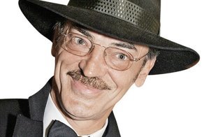 Актер Михаил Боярский считает нужным вернуть цензуру и худсоветы