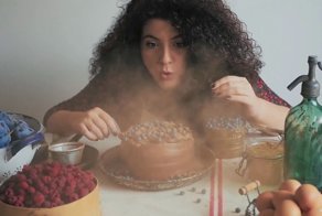 Еда, города и люди: 10 Instagram-аккаунтов для вдохновения