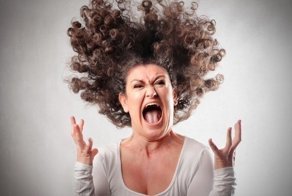 Фельдшер — о том, как пациенты вызывают неотложную службу в качестве аптеки на колёсах