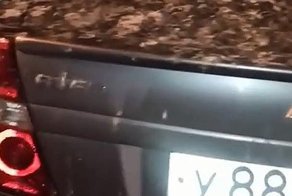 Лучшая народная примета, чтобы привлечь "легкие" деньги