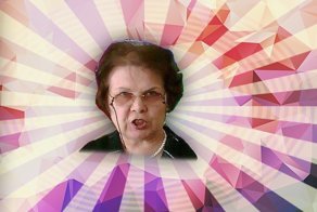 Учителя требуют завести уголовное дело против детей, которые постили мемы про школу