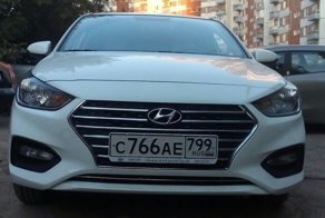 То чувство, когда тюнинг захлестнул, и остановиться уже не по силам
