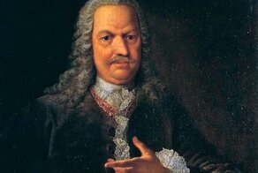 Легитимизация неравенства