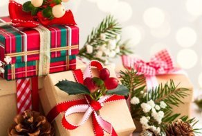 Новый год близко: какие подарки всех бесят и как не облажаться с выбором?