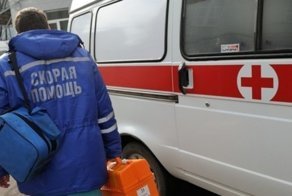 Не на том приехал: магнитогорские медики отказались спасать пациента