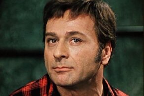 За что Гомиашвили сидел в тюрьме