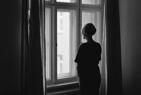 Старые жены. Что с ними делать?