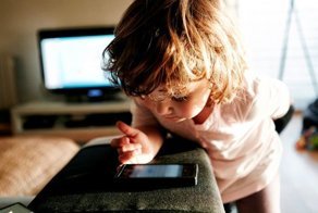 Соцсети воруют нашу жизнь: можно ли спастись от интернет-зависимости?