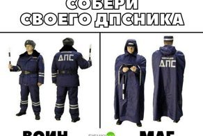 Картинки с надписями для настроения