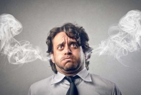 Как не сойти с ума: простые способы забыть о стрессе