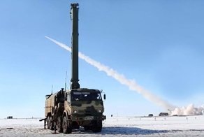 Комплекс разведки «Пенициллин»: суровое лекарство от артиллерии